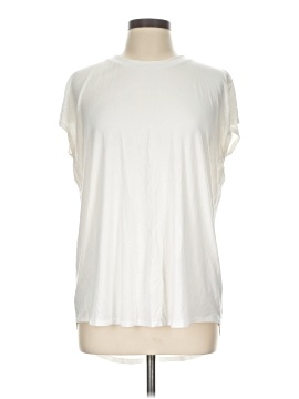 Nic + Zoe Sleeveless T-Shirt (view 1)