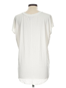 Nic + Zoe Sleeveless T-Shirt (view 2)