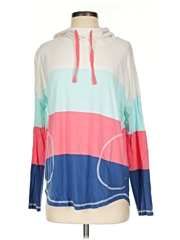 Southern Tide Pullover Hoodie (view 1)