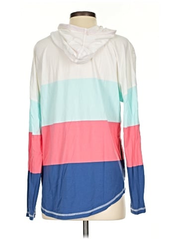 Southern Tide Pullover Hoodie (view 2)