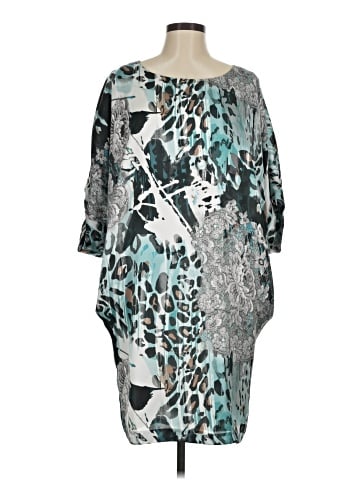 Charles Gray London Casual Dress (view 1)
