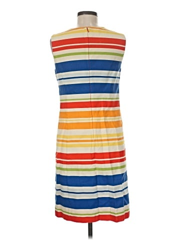 Tabitha Casual Dress (view 2)