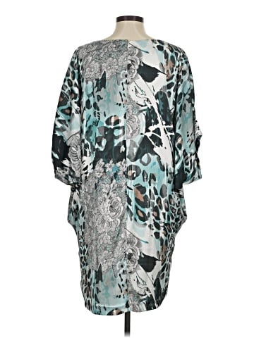 Charles Gray London Casual Dress (view 2)