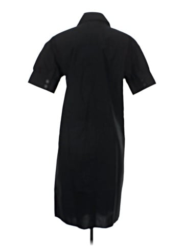 Banana Republic Factory Store Casual Dress (view 2)