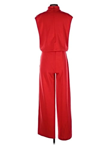 SPANX Jumpsuit (view 2)