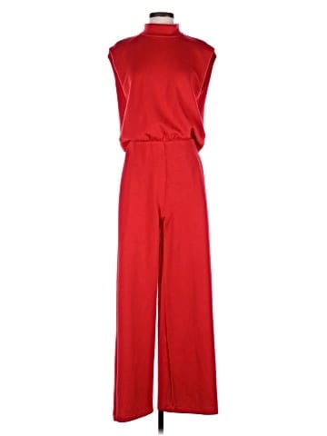 SPANX Jumpsuit (view 1)