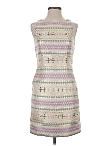 C. Luce Casual Dress (view 1)