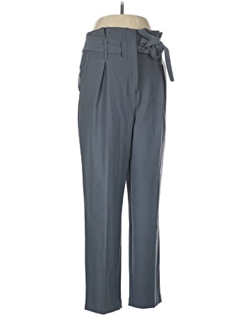 Topshop Casual Pants (view 1)