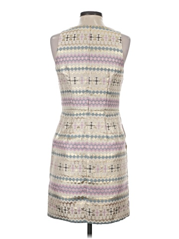 C. Luce Casual Dress (view 2)