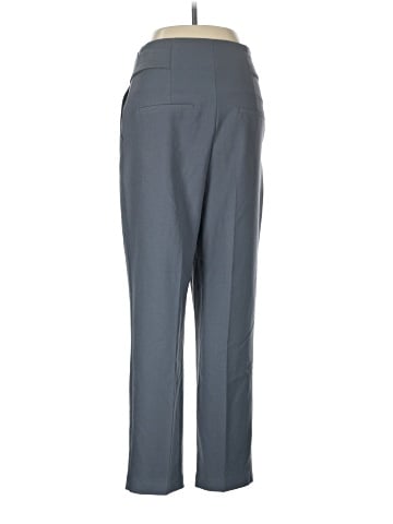 Topshop Casual Pants (view 2)