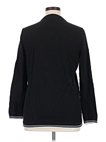 Tommy Hilfiger Pullover Sweater (view 2)