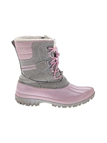 Lands' End Rain Boots (view 1)