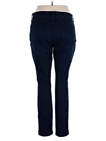 Not Your Daughter's Jeans Jeans (view 2)