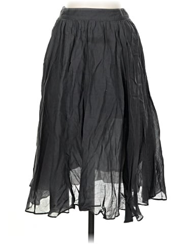 J.Crew Casual Skirt (view 1)