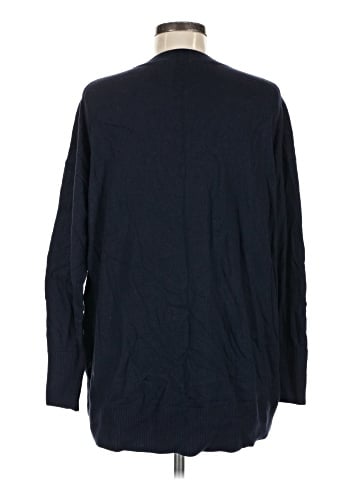 Ann Taylor LOFT Pullover Sweater (view 2)