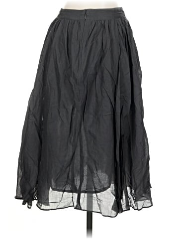 J.Crew Casual Skirt (view 2)
