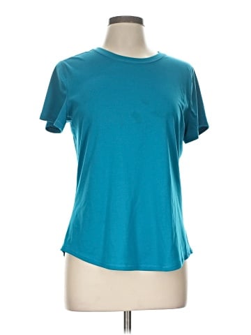 Champion Active T-Shirt (view 1)