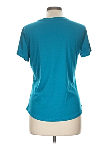 Champion Active T-Shirt (view 2)
