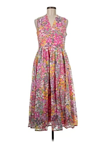 Kate Spade New York Cocktail Dress (view 1)