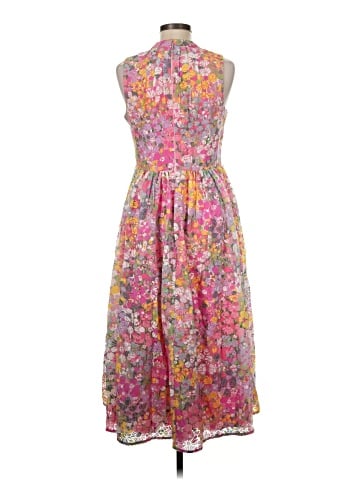Kate Spade New York Cocktail Dress (view 2)