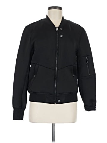 Nanette Lepore Jacket (view 1)