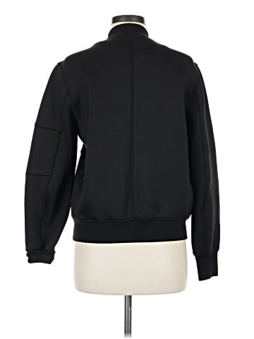 Nanette Lepore Jacket (view 2)