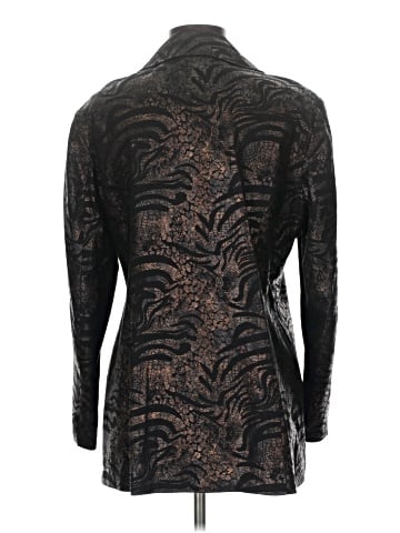 Chico's Coat (view 2)