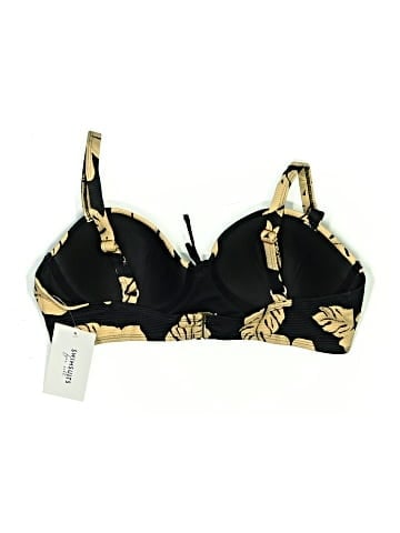 Swimsuits for all Swimsuit Top (view 2)