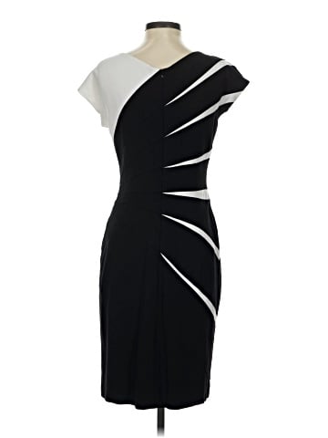 Escada Cocktail Dress (view 2)