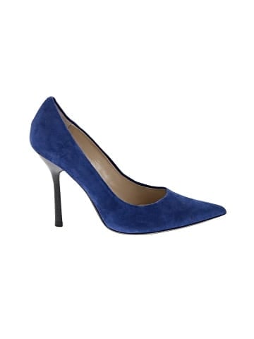 Guess Heels (view 1)