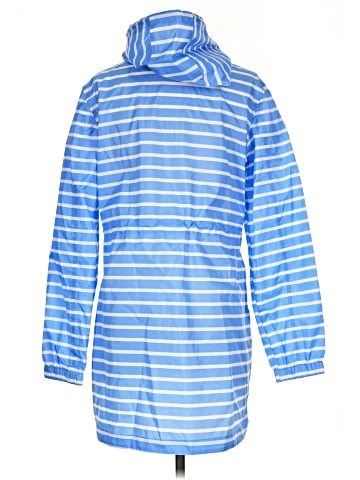 Southern Tide Raincoat (view 2)
