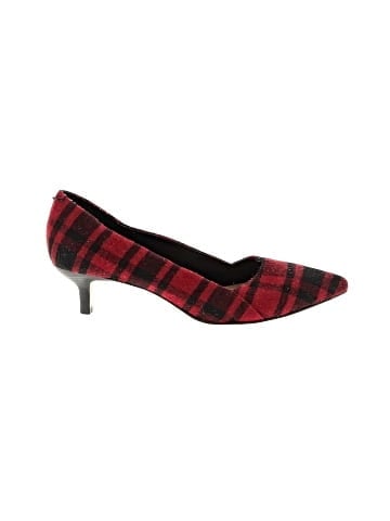 Sole Society Heels (view 1)