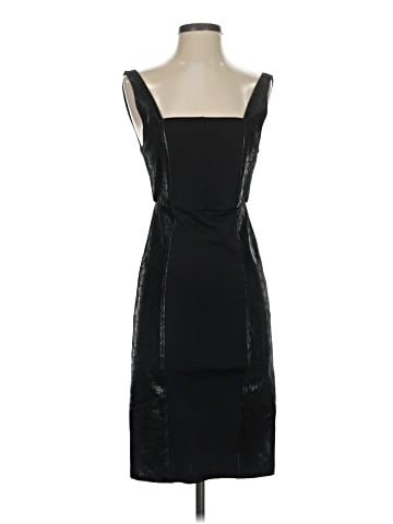 Alice + Olivia Cocktail Dress (view 1)