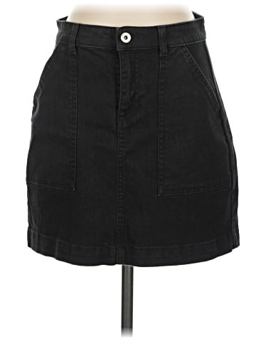 H&M L.O.G.G. Casual Skirt (view 1)