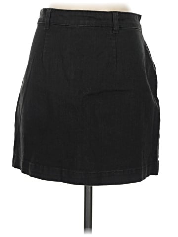 H&M L.O.G.G. Casual Skirt (view 2)