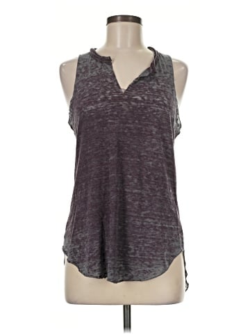 Chaser Sleeveless T-Shirt (view 1)