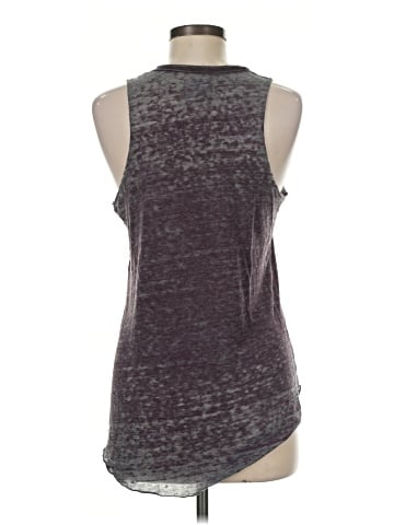 Chaser Sleeveless T-Shirt (view 2)