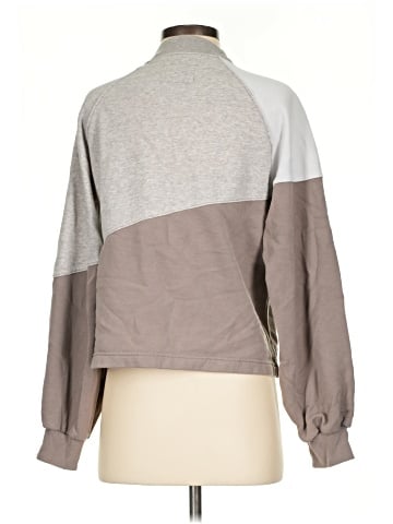 Abercrombie & Fitch Sweatshirt (view 2)