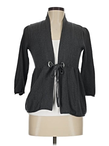 Apt. 9 Cardigan (view 1)