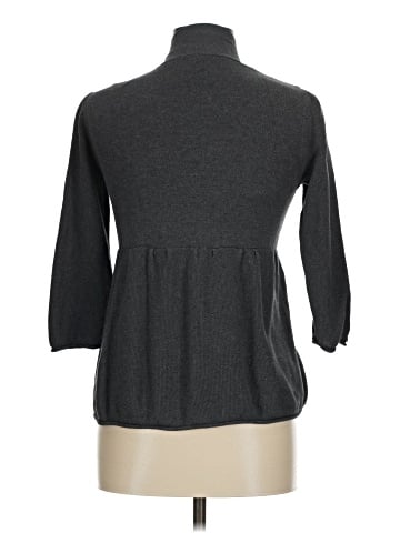 Apt. 9 Cardigan (view 2)