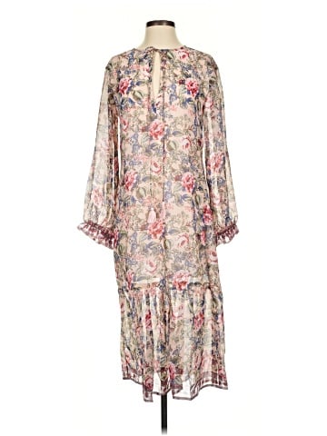 Raga Casual Dress (view 1)