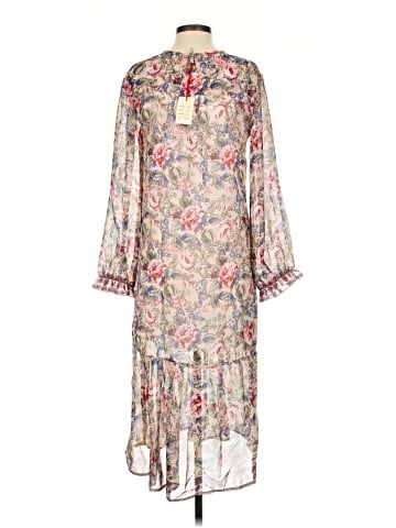Raga Casual Dress (view 2)
