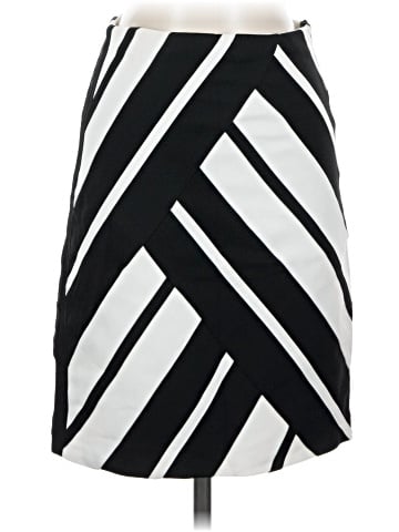 White House Black Market Casual Skirt (view 1)
