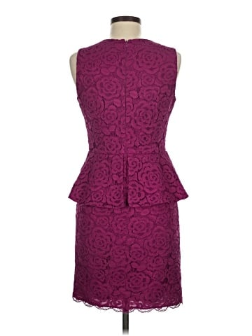 Cynthia Steffe Cocktail Dress (view 2)