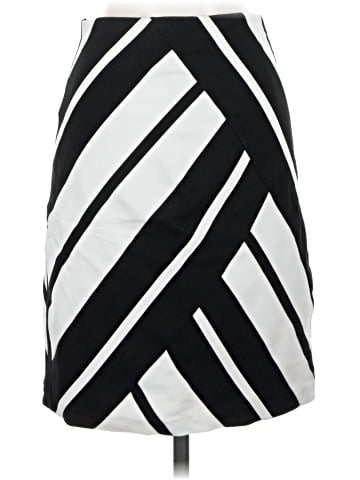 White House Black Market Casual Skirt (view 2)