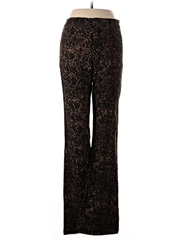 Motel Casual Pants (view 1)