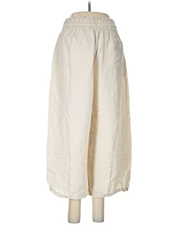 Southern Tide Linen Pants (view 2)