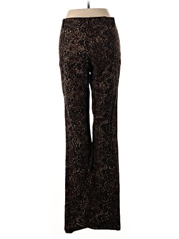 Motel Casual Pants (view 2)