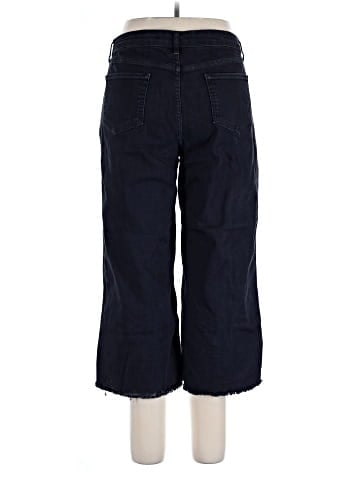 LOGO by Lori Goldstein Jeans (view 2)