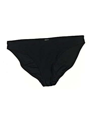 Old Navy Swimsuit Bottoms (view 1)